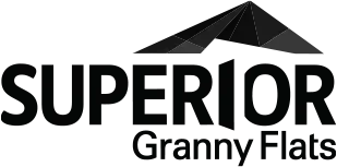 Superior Granny Flats